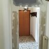 Ristrutturare Casa