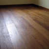 Laminatura e Lucidatura Parquet Camere da Letto