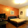 Lucidare parquet