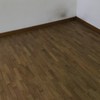 Lamatura e verniciatura parquet- Contattare solo per e-mail