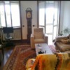 Pulitura parquet