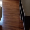 Lucidare parquet