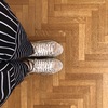 Levigare E Verniciare Parquet