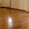 Posare Parquet / Laminato