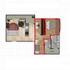 Levigare E Verniciare Parquet