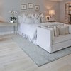 Posare Parquet / Laminato