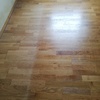 Levigare e Verniciare Parquet (Parziale)