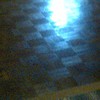 Levigatura parquet