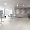 Fornire Parquet / Laminato