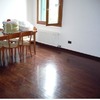 Levigare Parquet