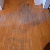 Levigare E Verniciare Parquet