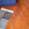 Levigare E Verniciare Parquet
