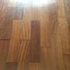 Levigare E Verniciare Parquet