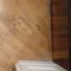 Levigare E Verniciare Parquet