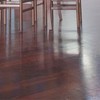 Levigare E Verniciare Parquet