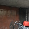 Ristrutturare Balconi