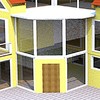 Realizzare Veranda In Alluminio