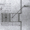 Relazione geologica