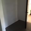 Armadio a muro - castenaso - bologna