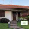 Ringhiere e Recinzioni in PVC