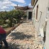 Ristrutturazione casa indipendente esterna e interna