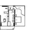 Ristrutturare Casa