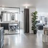 Piccola Ristrutturazione Casa