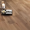 Riverniciare parquet