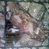 Acquisto Pavimento In Marmo