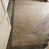 Agiungere pavimento in pvc