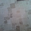 Pavimento marmo