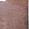 Riparare Infiltrazioni