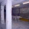 Preventivo Strollatura Pareti e Piastrellatura In Cantina