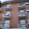 Restauro Edificio Abano Terme (pd)