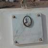 Produzione lapide funeraria in marmo