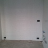 Tramezzi Cartongesso