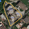 Ispezione tecnica edifici