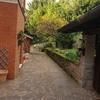 Pergole