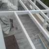 Installare Tende Da Sole