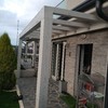 Installare Tende Da Sole