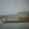 Installare Vetri