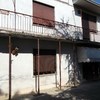 Ristrutturazione Esterna di un Pergolo