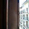 Sostituzione Persiane