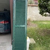 Installare Persiane Materiale Da Scegliere
