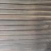 Installare Persiane Materiale Da Scegliere