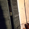 Realizzazione e Installazione Veneziana In Legno