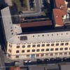 Istallare Pompa di Calore Edificio