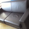 Trasloco divanoletto dim h 73 x lun 198 x pr 99