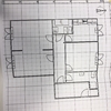 Ristrutturare Casa