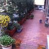 Ristrutturazione terrazzo